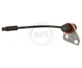 Snma potu otek kol A.B.S. ‐ ABS 30065