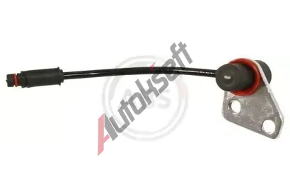 A.B.S. Snma potu otek kol ABS 30065, 30065