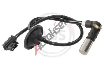 A.B.S. Snma potu otek kol ABS 30066, 30066