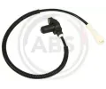 Snma potu otek kol A.B.S. ‐ ABS 30069