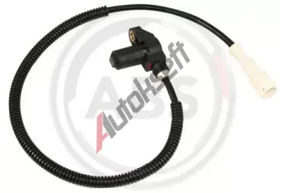 A.B.S. Snma potu otek kol ABS 30069, 30069