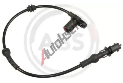 A.B.S. Snma potu otek kol ABS 30070, 30070