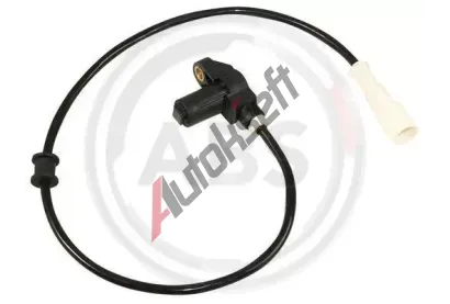A.B.S. Snma potu otek kol ABS 30071, 30071