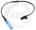 Snma potu otek kol A.B.S. ‐ ABS 30072