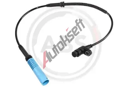 A.B.S. Snma potu otek kol ABS 30072, 30072