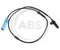 Snma potu otek kol A.B.S. ‐ ABS 30073