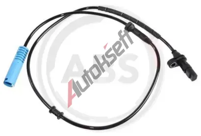 A.B.S. Snma potu otek kol ABS 30073, 30073