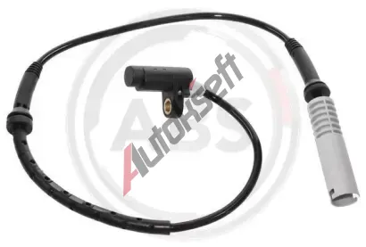 A.B.S. Snma potu otek kol ABS 30074, 30074