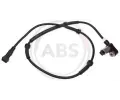 Snma potu otek kol A.B.S. ‐ ABS 30075