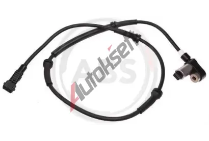 A.B.S. Snma potu otek kol ABS 30075, 30075