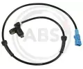 Snma potu otek kol A.B.S. ‐ ABS 30077