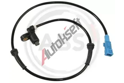 A.B.S. Snma potu otek kol ABS 30077, 30077
