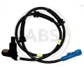 Snma potu otek kol A.B.S. ‐ ABS 30078