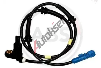 A.B.S. Snma potu otek kol ABS 30078, 30078