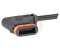 A.B.S. Snma potu otek kol ABS 30079, 30079