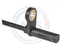 A.B.S. Snma potu otek kol ABS 30079, 30079