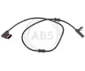 A.B.S. Snma potu otek kol ABS 30079, 30079