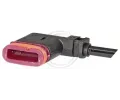 A.B.S. Snma potu otek kol ABS 30080, 30080