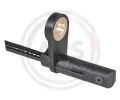 A.B.S. Snma potu otek kol ABS 30080, 30080