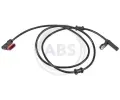 A.B.S. Snma potu otek kol ABS 30080, 30080