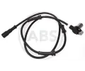 Snma potu otek kol A.B.S. ‐ ABS 30083