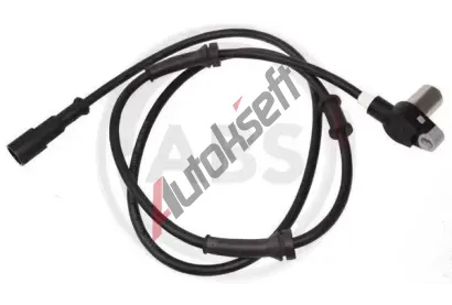 A.B.S. Snma potu otek kol ABS 30083, 30083