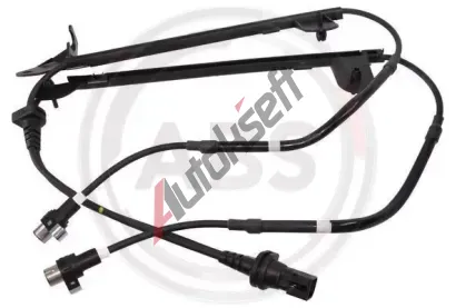 A.B.S. Snma potu otek kol ABS 30084, 30084