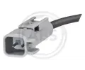 A.B.S. Snma potu otek kol ABS 30086, 30086