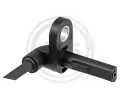 A.B.S. Snma potu otek kol ABS 30086, 30086