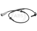 A.B.S. Snma potu otek kol ABS 30086, 30086