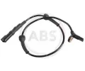 Snma potu otek kol A.B.S. ‐ ABS 30087