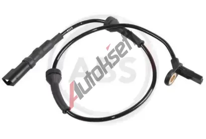 A.B.S. Snma potu otek kol ABS 30087, 30087