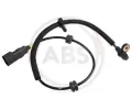 Snma potu otek kol A.B.S. ‐ ABS 30088