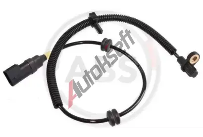 A.B.S. Snma potu otek kol ABS 30088, 30088