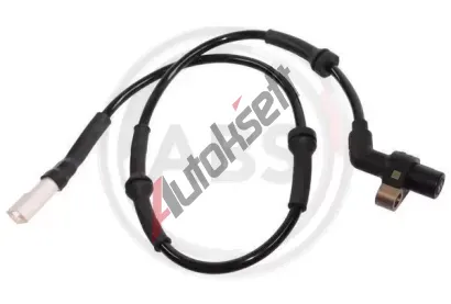 A.B.S. Snma potu otek kol ABS 30089, 30089