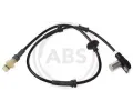 Snma potu otek kol A.B.S. ‐ ABS 30090