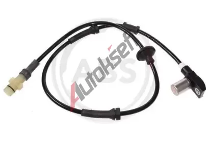 A.B.S. Snma potu otek kol ABS 30090, 30090
