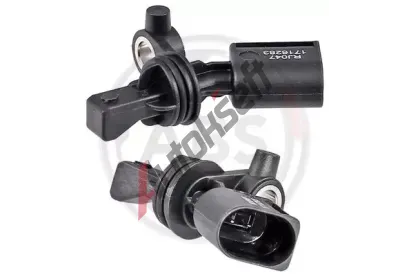 A.B.S. Snma potu otek kol ABS 30092, 30092