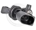 A.B.S. Snma potu otek kol ABS 30092, 30092