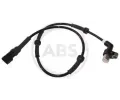 Snma potu otek kol A.B.S. ‐ ABS 30095