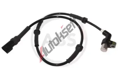 A.B.S. Snma potu otek kol ABS 30095, 30095