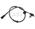 Snma potu otek kol A.B.S. ‐ ABS 30096