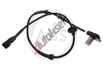 A.B.S. Snma potu otek kol ABS 30096, 30096