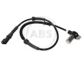 Snma potu otek kol A.B.S. ‐ ABS 30097