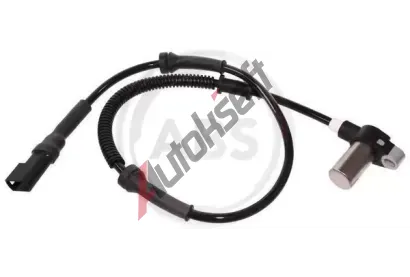 A.B.S. Snma potu otek kol ABS 30097, 30097