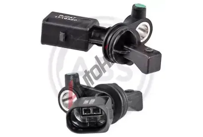 A.B.S. Snma potu otek kol ABS 30098, 30098