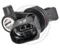 A.B.S. Snma potu otek kol ABS 30098, 30098