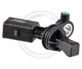 A.B.S. Snma potu otek kol ABS 30098, 30098