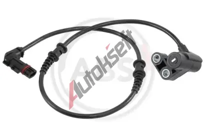 A.B.S. Snma potu otek kol ABS 30099, 30099