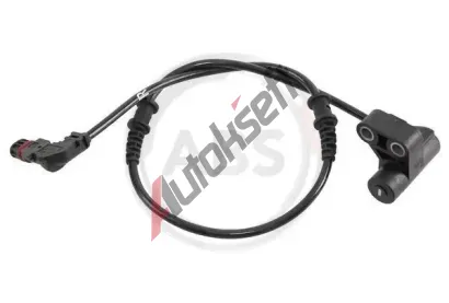 A.B.S. Snma potu otek kol ABS 30100, 30100